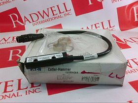 Фотоэлектрический датчик Артикул 13150A-D04 от производителя EATON CORPORATION