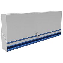 ADVANCE TABCO CD7XRE