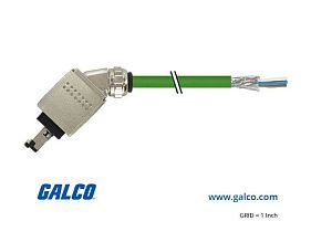 Murrelektronik 7000-74621-7960500