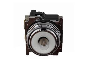 Cutler Hammer, Div of Eaton XBMZBF15