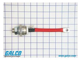 Name Brand Replacements&trade; 4001A6029ABG001