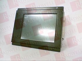 Интерфейс оператора Артикул FP06A4B0-10-A1 от производителя OMNI VISION