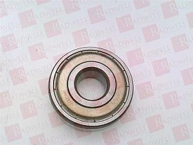 Гидравлический насос  Артикул 6302ZE C3 от производителя NACHI