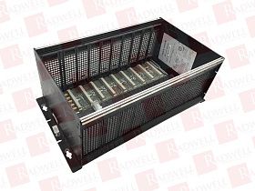 Модуль / стойка ПЛК Артикул IC697CHS790 от производителя GE FANUC