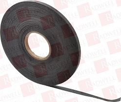 Магнит  Артикул MRN030X0050X200 от производителя INDUSTRIAL MAGNETICS