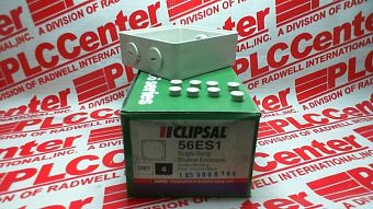 Шкаф Артикул 56ES1/GY от производителя SCHNEIDER ELECTRIC