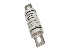 Mersen MEV100A300-4