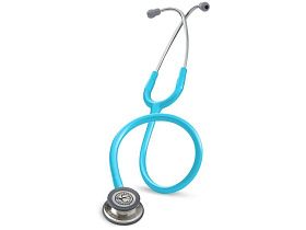 Стетоскоп 5835 от LITTMANN