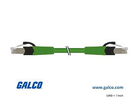 Murrelektronik 7000-74711-4780750