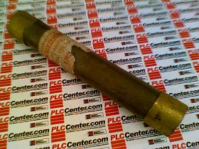 Предохранитель Артикул ERS-30 от производителя ECONOMY FUSE