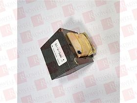 Трансформатор  питания сервопривода Артикул MPC-Y-15 от производителя SIGNAL TRANSFORMER