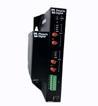 Оптический модуль связи OCM-GEN-85-P-D-ST-24V Phoenix Digital