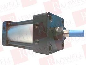 Пневматический цилиндр Артикул 81,703 от производителя TOPRING