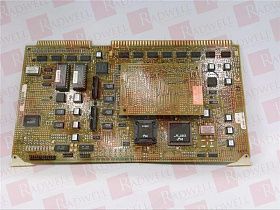 Плата ПК Плата ПЛК / дополнения к  плататам Артикул 3-545-1001A от производителя ADVANTAGE ELECTRONICS
