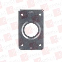 Штекер / розетка Артикул CIFS-5 от производителя ABB THOMAS & BETTS