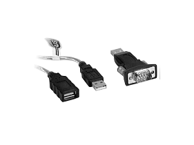 Pepperl Fuchs 182215