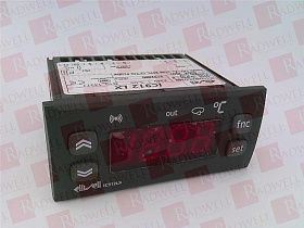 Щитовой измерительный прибор Артикул IC11D10XCD300 от производителя SCHNEIDER ELECTRIC
