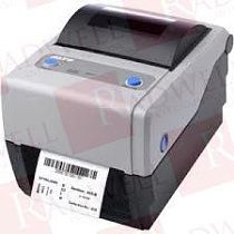 Принтер Артикул WWCG18041 от производителя SATO