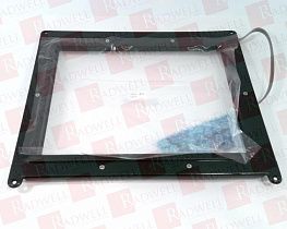 Интерфейс оператора Артикул 8101-6095-02 от производителя CARROLL TOUCH TECH