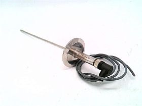 Преобразователь температуры RTD TSM470F 4-20мА Endress+Hauser