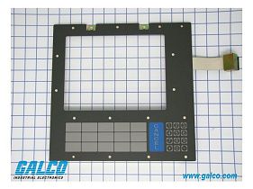 Cutler Hammer, Div of Eaton 63-00743