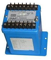 Датчик/преобразователь давления PCE-15 от ROCHESTER INSTRUMENT SYSTEMS