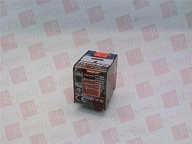 Реле / розетка Артикул PT370048 от производителя TE CONNECTIVITY