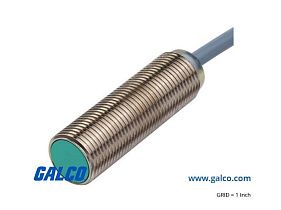 Pepperl Fuchs 204722