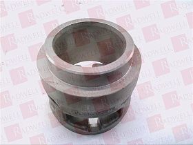 Картридж  для клапана Артикул 2U219533272 от производителя EMERSON