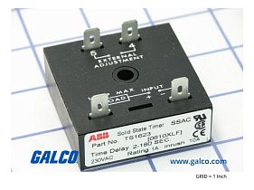 Littelfuse TS1623