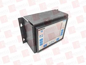 Интерфейс оператора Артикул 202570-001 от производителя FIFE CORP