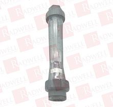 Измеритель расхода Артикул FSP02500 от производителя CHEMLINE PLASTIC LIMITED