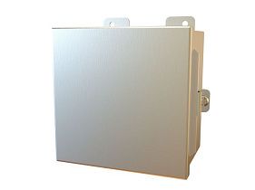 Hammond Manufacturing 1414N4PHSSL6