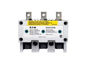 Cutler Hammer, Div of Eaton EATON-1231C03G38