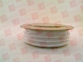 Тиристор  / СКР / триак  / диак  / альтернистор  Артикул TA201418030H5 от производителя POWEREX