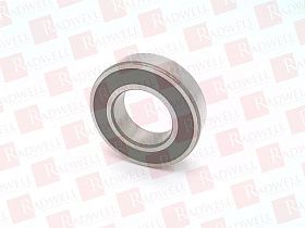 Запчасть для гидравлического насоса Артикул 6005-2NSE от производителя NACHI