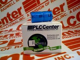 Конденсатор Артикул MAL202128681E3 от производителя VISHAY