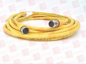 Электрический кабель / провод Артикул 27354 от производителя VIDEOJET