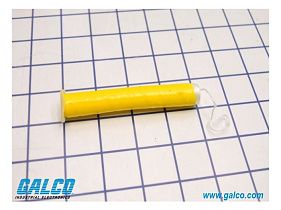 Gardner Bender LP3300