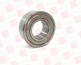 Подшипник Артикул 3208-J2Z от производителя SCHAEFFLER GROUP