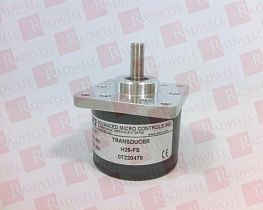 Линейный преобразователь Артикул H25-FS от производителя ADVANCED MICRO CONTROLS