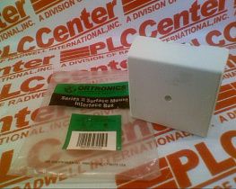 Шкаф Артикул OR-40400028 от производителя LEGRAND