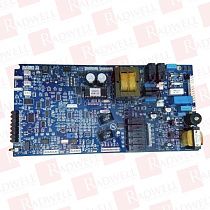 Плата ПК Плата ПЛК / дополнения к  плататам Артикул 585171 от производителя HERAEUS