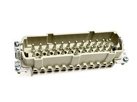 Wieland 70.312.2440.0