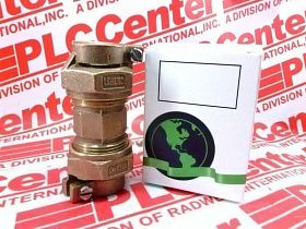 Гидравлический клапан Артикул 315-215 от производителя LEGEND VALVE