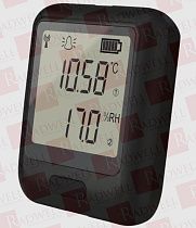 Артикул EL-WIFI-21CFR-TH+ от производителя LASCAR ELECTRONICS