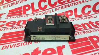 Транзистор FUJI ELECTRIC 1DI200Z-120 200A 1200В