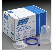 21645 от NORTON ABRASIVES