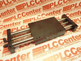 Пневматический цилиндр Артикул 710-002-023 от производителя DOVER CORPORATION