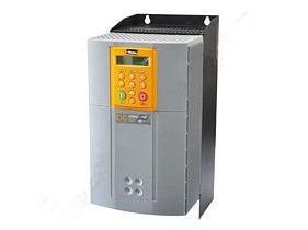 Parker 590P-53350041-A00-U4V0